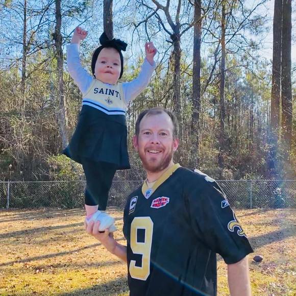 Profile Picture of Joe Raymond (@jraym3) on Poshmark