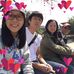 Profile Picture of Edith Mak (@laiha.mak) on Facebook