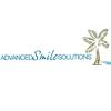 Profile Picture of Dr. Lawrence Marks (@@advancedsmilesolutions) on Tiktok