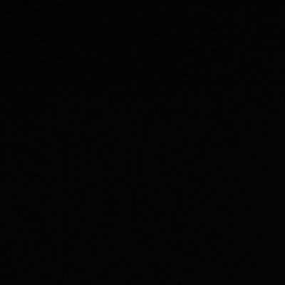 Profile Picture of Joe Alvina (@joealvina) on Twitter