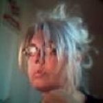 Profile Picture of Liana Modugno (@modugnoliana) on Instagram