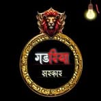 Vipin Baghel - Facebook Profile Picture of Vipin Baghel (@vipin.baghel.790693) on Facebook