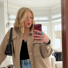 Profile Picture of Sarah Bielefeld (@sbielefeld14) on Pinterest