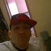Profile Picture of Stephen Spadaro (@stephen.spadaro.58) on Facebook