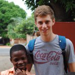 Profile Picture of Josh Hardman (@josh_hardman_oldaccount) on Instagram