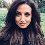 Profile Picture of Gloriia Pasternak (@gloriiapasternak) on Instagram