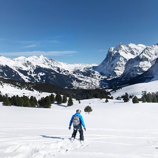 Profile Picture of Mateusz Dembowski (@mateusz.dembowski.54) on Facebook