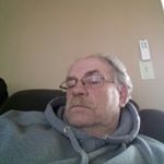 Profile Picture of Steve Kendall (@stevelkendall) on Instagram