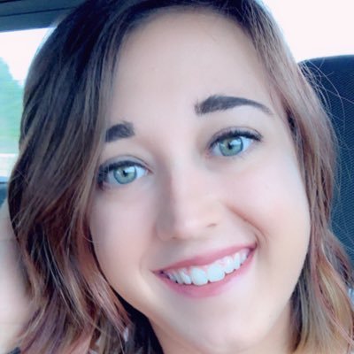 Profile Picture of Mattie Armstrong (@mattiearm123) on Twitter