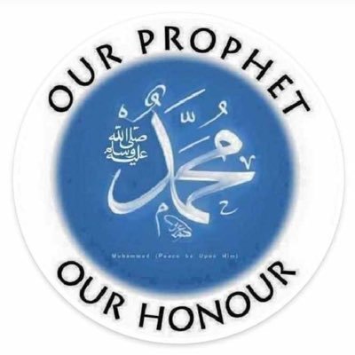 Profile Picture of Adnan Anwar Butt (@adnananwarbutt) on Twitter