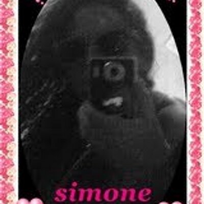 Profile Picture of Simone G D Becker (@simoneGDBecker) on Twitter