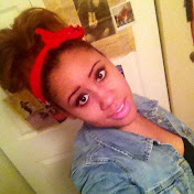 Shayla Long - Youtube Profile Picture of Shayla Long (@ShaylaDLong) on Youtube