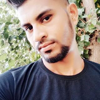 Profile Picture of Baldev Rai (@baldev.rai.313) on Facebook