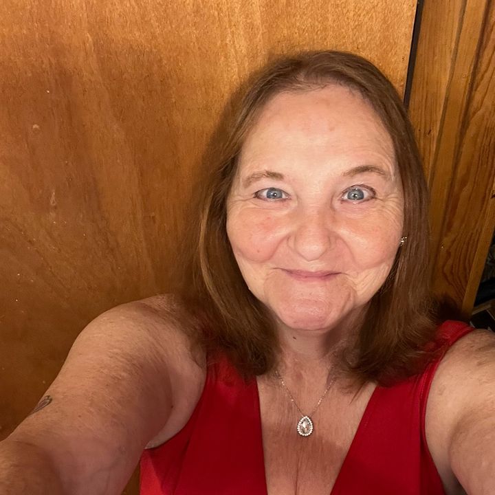 Profile Picture of Christina Williams G (@@christinawilliamsgilbo) on Tiktok