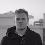 Profile Picture of James Hawkes (@realkombucha_james) on Instagram