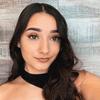 Profile Picture of monica ochoa (@@monicaochoa86) on Tiktok