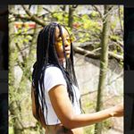 Profile Picture of cheifette (@cheifette) on Instagram