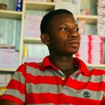 Profile Picture of Kobby Robertson (@kobby.robertson) on Instagram