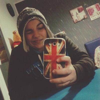 Profile Picture of Jonathan Adamo (@58dfe1ad9b014fc) on Twitter