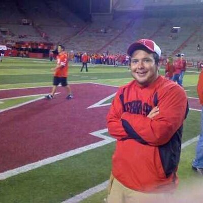 Profile Picture of Josh McEwen (@itsmcewen36) on Twitter