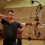 Profile Picture of Michael Klug (@mixkeef) on Instagram