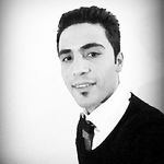 Profile Picture of hossein tabrizi (@tabrizi235) on Instagram
