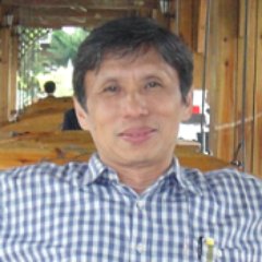 Profile Picture of Paul Chen (@paulchen142857) on Twitter