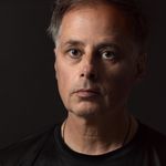 Profile Picture of Richard Laferriere (@richardlaferriere) on Instagram