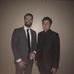 Profile Picture of Mike Coppa (@mike.coppa.79) on Facebook