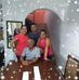 Profile Picture of Mario Echavarria (@mario.echavarria.921) on Facebook