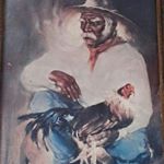 Profile Picture of José Morones (@pjose_morones) on Instagram