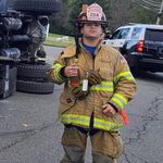 Profile Picture of Tyler Goldin (@t_goldin) on Instagram