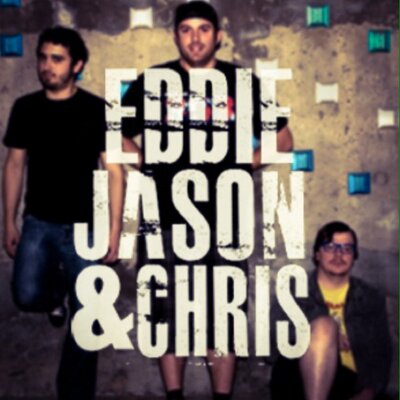 Profile Picture of Eddie Jason & Chris (@EJCshow) on Twitter