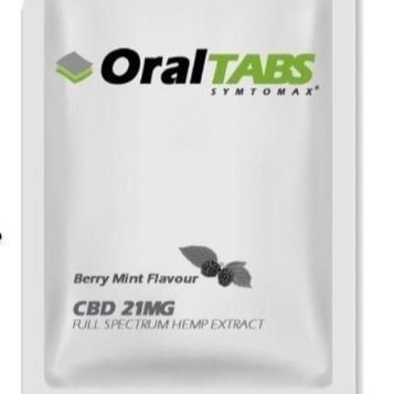 Profile Picture of Paul Segal (@PaulSegal13) on Twitter