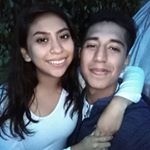 Profile Picture of BrAndon HueRta (@brandy_uwur) on Instagram