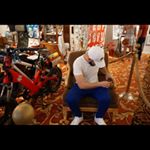 Profile Picture of Robert Varela (@riskitrobz) on Instagram