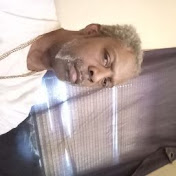 Profile Picture of Keith Rowell (@KeithRowell-mr8rb) on Youtube