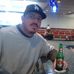 Profile Picture of Erik Reed (@erik.reed.96) on Facebook