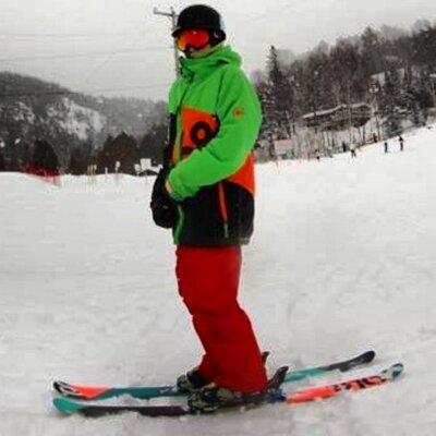 Profile Picture of Dominic Brennan (@DominicBrennan7) on Twitter