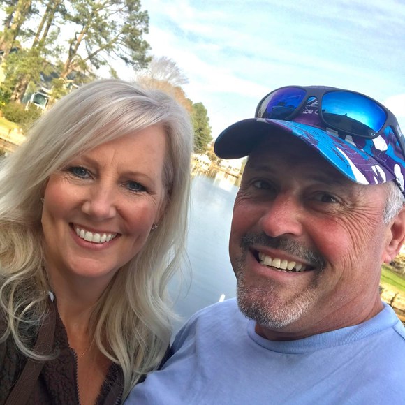 Profile Picture of Stacie Swanstrom (@stacierocksit) on Poshmark