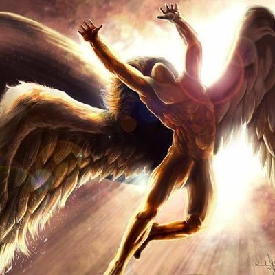 Profile Picture of Larry Thrasher (@IbLarryThrasher) on Twitter