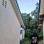 Profile Picture of James Nipes (@james.nipes.2025) on Facebook