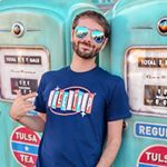 Profile Picture of Maxwell Glick (@mrcheezypop) on Instagram