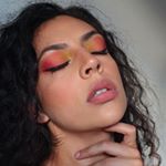 Claudia Marcela - Instagram Profile Picture of Claudia Marcela (@cmarcela28) on Instagram