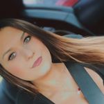 Profile Picture of Dana🤍 (@dana__schaefer) on Instagram