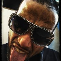 Profile Picture of Dustin Dmatter Mcilwain (@dustin-dmatter-mcilwain) on Quora