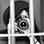 Profile Picture of Jessica Ahles (@jbahles) on Flickr