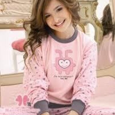 Profile Picture of Brenda Holguin Hill (@BrendaHolguinHi) on Twitter