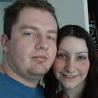 Profile Picture of Daniel Flett (@daniel-flett) on Quora