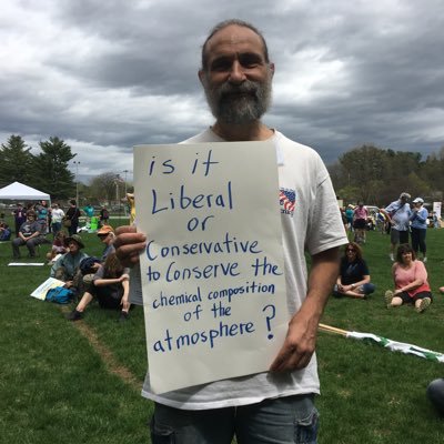 Profile Picture of Joe Seeman (@joe_seeman) on Twitter
